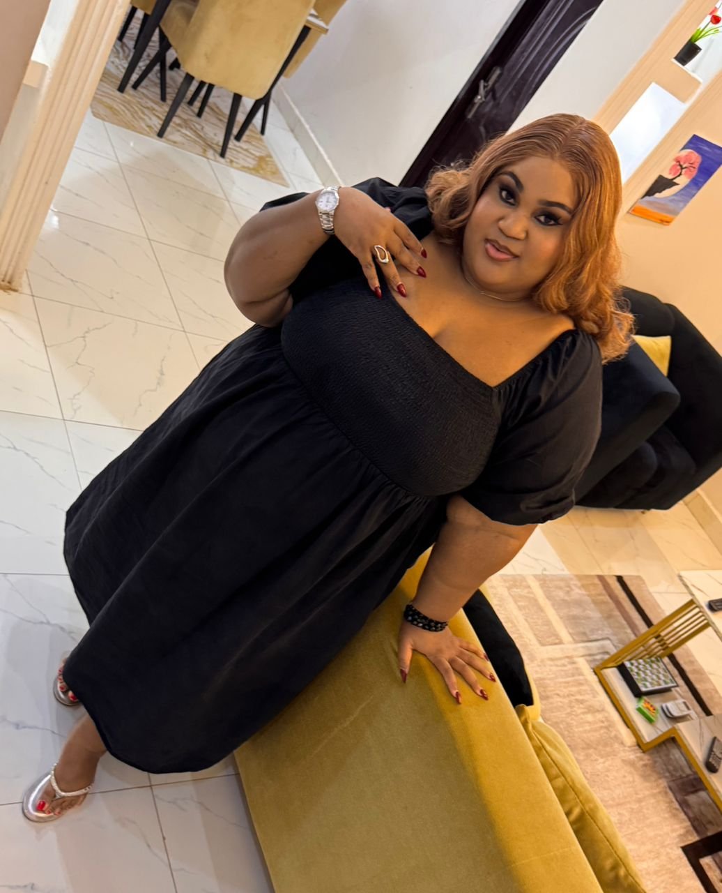 Confidence, founder of Remote With Connie